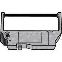 Lint Star SP200 SP212 nylon violet - thumbnail