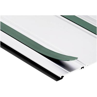 Metabo FSG 629024000 Glijvoering