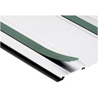 Metabo FSG 629024000 Glijvoering - thumbnail