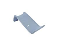 BEABA 920369 babybadzitje Jongen/meisje Grijs - thumbnail