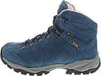 Meindl Ohio 2 Gtx Dames Hoge Wandelschoen Jeans 6,5/40 - thumbnail