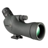 Vortex Viper HD 11-33x50 Spotting Scope - thumbnail