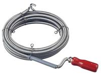 Connex Reinigingsspiraal 5Mx9Mm - COX260050 - thumbnail