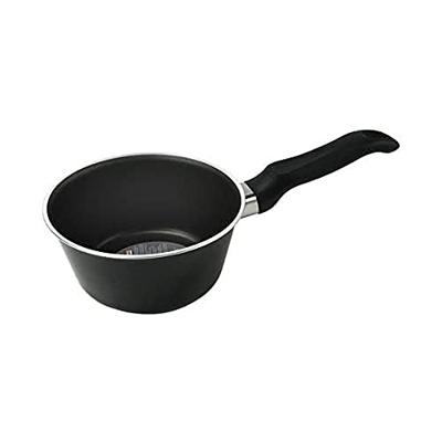 Ballarini Firenze Sauspan 14 cm