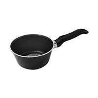 Ballarini Firenze Sauspan 14 cm - thumbnail