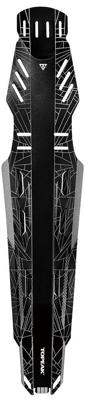 TOPEAK D-flash st - seat tube