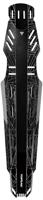 TOPEAK D-flash st - seat tube - thumbnail