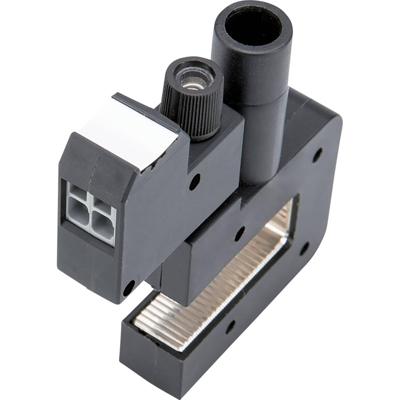 WAGO 855-8015 Potentiaalaansluiting 1 stuk(s)