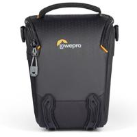 Lowepro Adventura TLZ 30 III (Black) - thumbnail