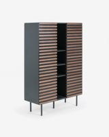 Kave Home Opbergkast 'Kesia' - thumbnail