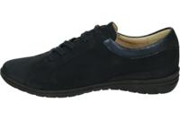 Hartjes 162.0825/99 - alle - thumbnail