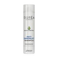Carin Botéa Elements Scalp Control Anti Dandruff Shampoo 250ml - thumbnail