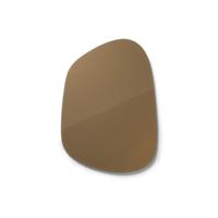 By-Boo Spiegel 'Amber' 61 x 45cm - thumbnail