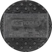 KS Tools 160.0564 Rubberen kussen - thumbnail
