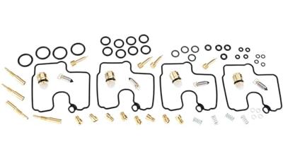 KEYSTER reparatieset carburateur carburetor rep kit keyste kk-0251