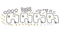 KEYSTER reparatieset carburateur carburetor rep kit keyste kk-0251 - thumbnail