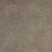 Ceramaxx Frescato Betonlook 80x80x2 cm 5411170939499 Ceramaxx - thumbnail