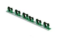 Unger hang-up gereedschaphouder (70cm) - thumbnail