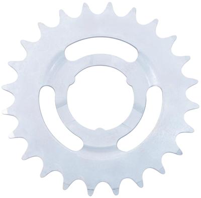 Esjot tandwiel 1/2-3/32 opsteek bol 24T