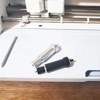 Cricut Explore/Maker Snijmes - thumbnail