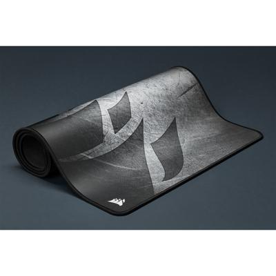 Gaming mat Corsair MM350 PRO Grijs - thumbnail