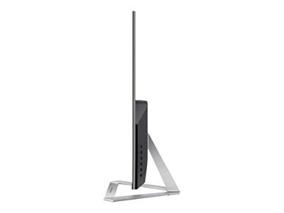 ViewSonic VX3276-2K-MHD-2 32-inch IPS QHD-monitor met 103% sRGB, 2x HDMI, DisplayPort, Mini DisplayPort, oogzorg voor werk en entertainment thuis