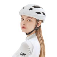 CRNK helm angler stone zwart m 53-57cm - thumbnail