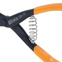 Beta M145 Borgveertangen Borveertangen set - 024500145 - thumbnail