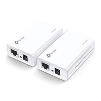 TP-LINK TL-POE200 Gigabit Ethernet 12 V - thumbnail