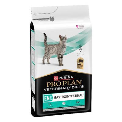 PURINA Pro Plan NL Gastro-intestinaal - droogvoer voor katten - 5 kg