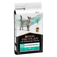 PURINA Pro Plan NL Gastro-intestinaal - droogvoer voor katten - 5 kg - thumbnail