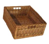 BUTLER - Mand 50x31x23cm - thumbnail