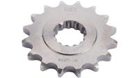 RK Sprocket 530 18z standard - thumbnail