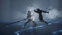 Mortal Shell - thumbnail