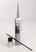 Easy Drain Easy Silicon, RVS - kleur silicone afdichting - thumbnail