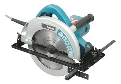 Makita N5900B Cirkelzaag 230V