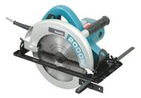 Makita N5900B Cirkelzaag 230V - thumbnail