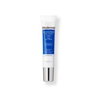 Biodermal Sensitive Balance Oog Gel-Crème - thumbnail