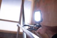 Brennenstuhl CL 4050 MA 3800 lm - thumbnail