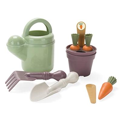 Dantoy Green Garden Tuinierset