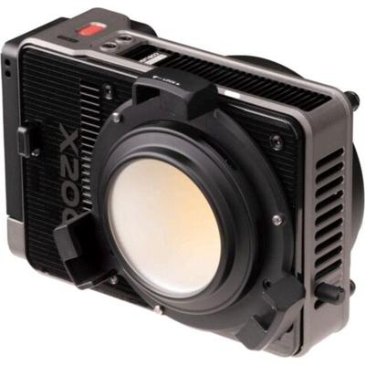 Zhiyun MOLUS X200 Bi-Color Combo