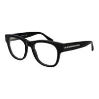 Heren Brillenframe Web Eyewear WE5423 52001 - thumbnail