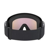 POC opsin - ski goggle - thumbnail