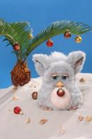 Hasbro Spidey Miles Morales Glow Tech Techno Racer + Licht en Geluid - thumbnail