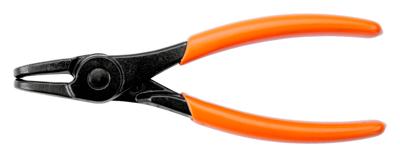 Bahco binnenborgringtang 140 mm | 2890-140 Bahco binnenborgringtang 140 mm | 2890-140