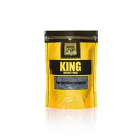 Work Stuff - King Drying Towel - 90x73 - Droogdoek - thumbnail