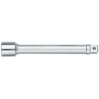 Gedore Verlengstuk 3/8" 5"/125 MM - 6236790 - thumbnail