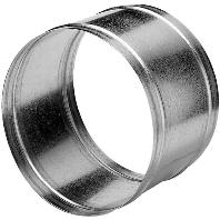 Maico Ventilatoren Maico Verlenging