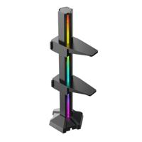 Gelid Solutions VGA Card Holder - RGB - thumbnail