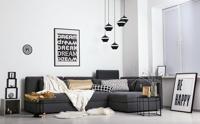 Eglo Vide hanglampPerpigo - 98683 - thumbnail